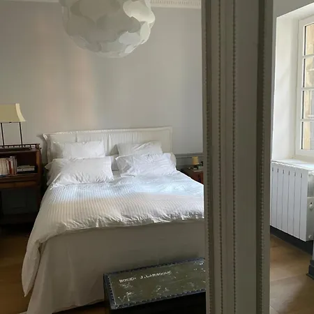 Chateau De Vaugelas - Domaine Pres De Valence Bed & Breakfast Alixan